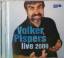 Volker Pispers: Volker Pispers live 2009