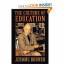 Jerome Bruner: The Culture of Education 