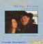 Willie Nelson & Bobbie Nelson: Gospel: O
