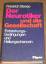 Friedrich Beese: Der Neurotiker und die 