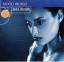 Jazz Sampler: Jazz Moods: Mood Indigo