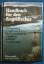 Edmund Rehbronn: Handbuch für den Angelf