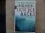 Michelle Richmond: Im blauen Licht der N