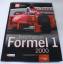 Gerald Selch: Faszination Formel 1 2000