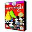 Purplehills: Brettspiele 2 - CDROM