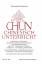 CHUN  Chinesisch-Unterricht 25 / 2010 - Fachverband Chinesisch (Hg.)
