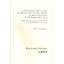 A Biographical Dictionary of the Japanese Student-Monks of the Seventh and Early Eighth Centuries - Their Travels to China and their Role in the Transmission of Buddhism - Bingenheimer, Marcus
