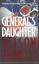 Nelson Demille: General Nelson Demille: General