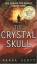 Manda Scott: Crystal Skull