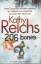 Kathy Reichs: 206 Bones