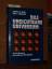 George B. Field/Eric J. Chaisson: Das un George B. Field/Eric J. Chaisson: Das un