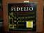 Ludwig van Beethoven: Beethoven: Fidelio