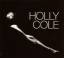 Holly Cole: Holly Cole