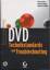 DVDTechnikstandarts und Troubleshooting 