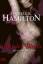 Hamilton, Laurell K.: Ruf des Blutes - E