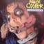 Alice Cooper: Constrictor