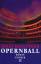 Josef Haslinger: Opernball