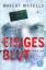 Robert Masello: Eisiges Blut