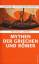 Michael Grant: Mythen der Griechen und R