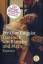 Das Buch von Blanche und Marie - Enquist, Per Olov