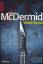 Val McDermid: Vatermord - Ein neuer Fall