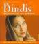 Wengler, Claudia; Kanter, Guido: Bindis,