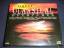 Slp; Rossini,G.; Mozart,W.a.: Great Clas