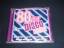 Various: 80er Jahre Disco (Schlecker)