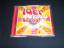 Various: 70er Jahre Disco (Schlecker)
