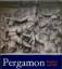 Elisabeth Rohde: Pergamon Elisabeth Rohde: Pergamon