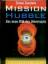 Simon Goodwin: Mission Hubble