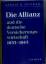 Feldman, Gerald D.: Die Allianz und die 