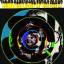 An Albatross: The An Albatross Family Al