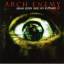 Arch Enemy: Dead eyes see no future ep