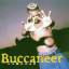 Buccaneer: Classic
