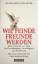 Wie Feinde Freunde werden - Mein Leben mit Jean Goss für Gewaltlosigkeit, Gerechtigkeit und Versöhnung - Goss-Mayr, Hildegard