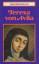 Teresa von Avila. Ihr Leben zwischen Mystik und Ordensreform - Hoffmann-Herreros, Johann
