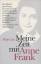 GIES, MIEP & ALISON LESLIE GOLD.: Meine 