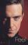 CHRIS HEATH: Feel - Robbie Williams. Aus