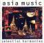 Weltmusik: Asia Music