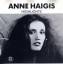 Anne Haigis: Highlights