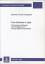 gebrauchtes Buch – Karingadayil, Santhosh Thomas – From darkness to light : the concept of salvation in the perspectives of Thomas Aquinas and Sankara / Santhosh Thomas Karingadayil; Europäische Hochschulschriften / Reihe 23 / Theologie ; Vol. 918 – Bild 1