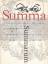 Weidauer, Manfred und Hardy Eidam: Summa