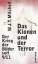 Mitchell, W. J. T.: Das Klonen und der T