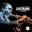 John Coltrane: My Favourite Things: Colt