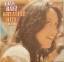 Joan Baez: Greatest Hits Vol. 2 [Vinyl L