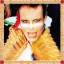 Adam and the ants.: Kings of the wild fr