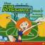 Walt Disney: Walt Disney: Kim Possible F