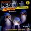 gebrauchtes Hörbuch – Diverse – Die Pinguine aus Madagascar - Zombies im Zoo,  Folge 6 , Audio-CD – Bild 1