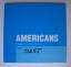 Andreas Freitag: Americans - Pocket Pola